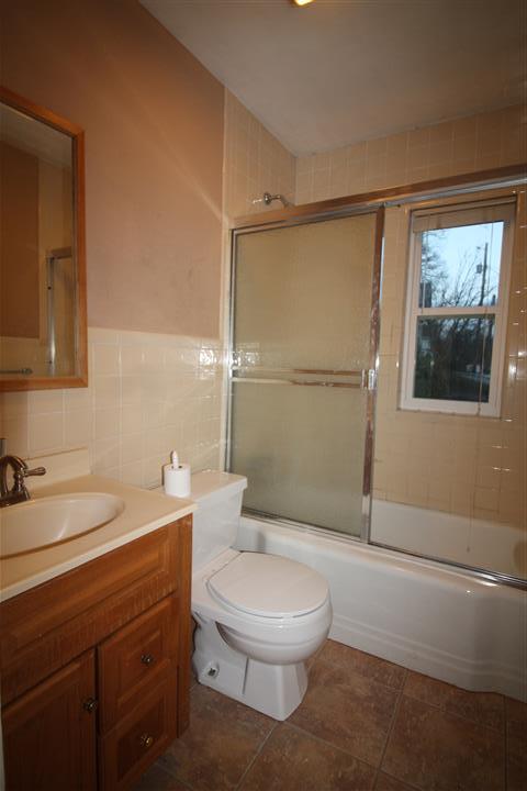 120 Malvern Road Oak Ridge, TN 37830 - Photo 7 of 31 IMG_1991 (Small) - Copy