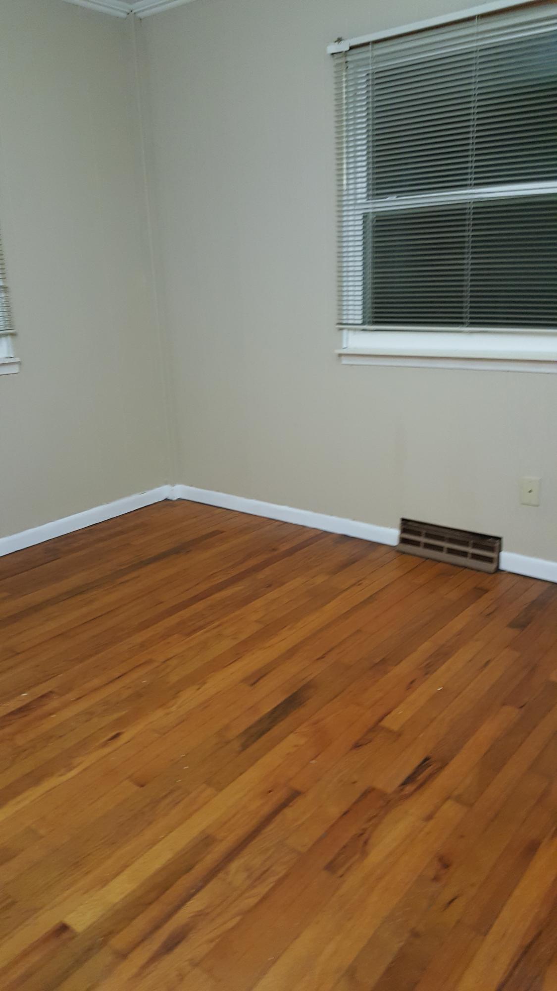120 Malvern Road Oak Ridge, TN 37830 - Photo 9 of 31 20180111_183804