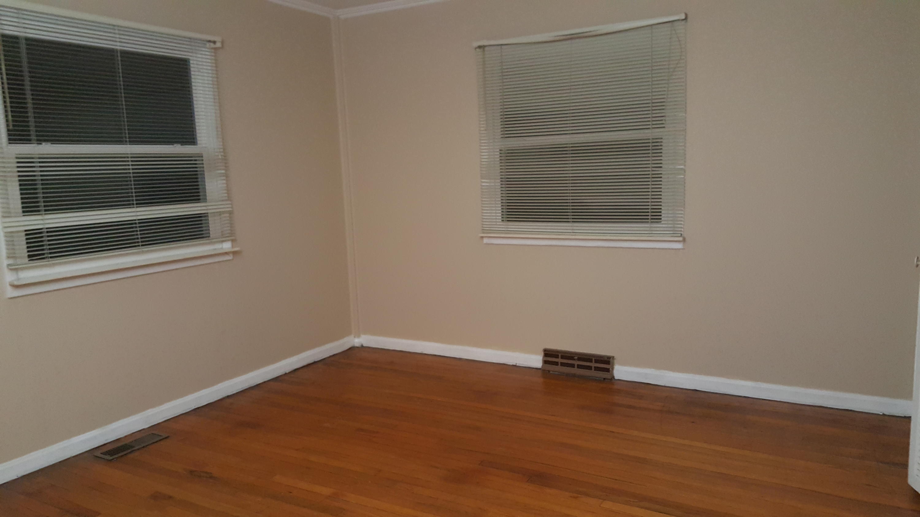 120 Malvern Road Oak Ridge, TN 37830 - Photo 10 of 31 20180111_183835