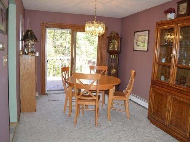 5600 Lake End Road Rhinelander, WI 54501 - Photo 7 of 20 Gallery Image 7