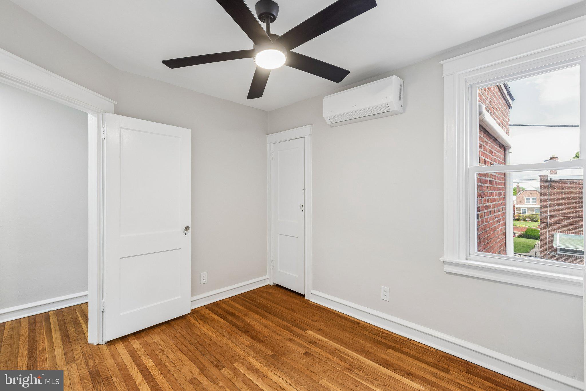 7837 Provident Street Philadelphia, PA 19150 - Photo 15 of 27 Bedroom 3