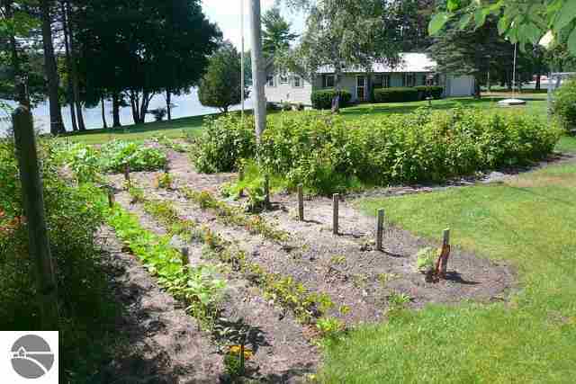 2818 West Log Lake Road Northeast Kalkaska, MI 49646 - Photo 22 of 56 1804222-21.JPG
