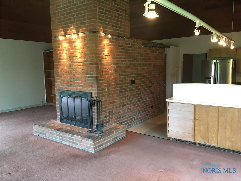 5535 Jerome Road Maumee, OH 43537 - Photo 9 of 27 Photo 9