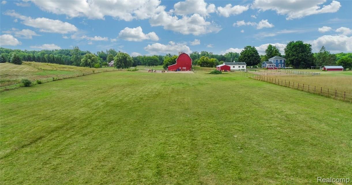 1350 West Allen Road Howell, MI 48855 - Photo 25 of 38 DJI_0019 (1).MP4