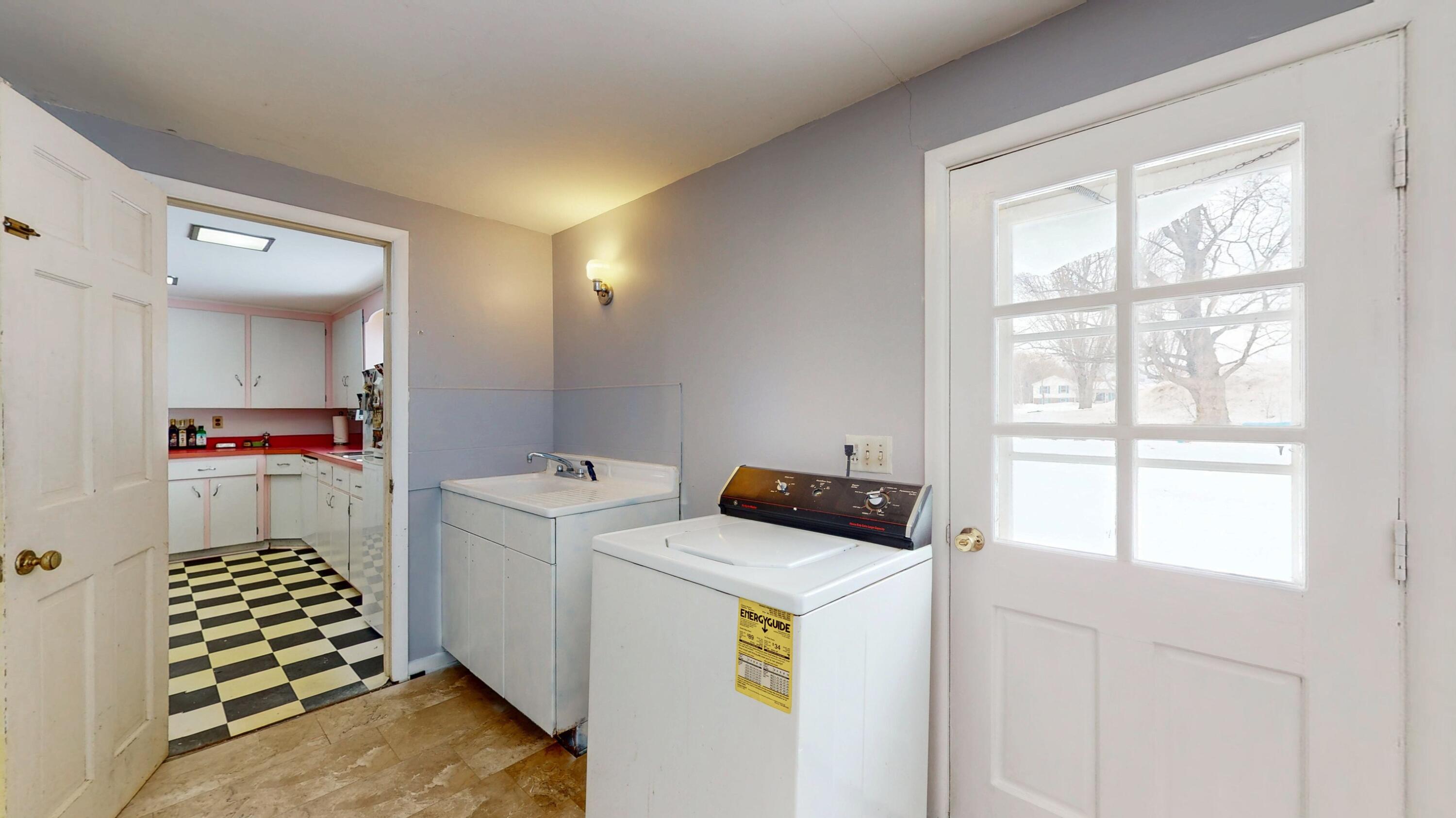 328 Lake Street Rouses Point, NY 12979 - Photo 34 of 51 Gallery Image 34