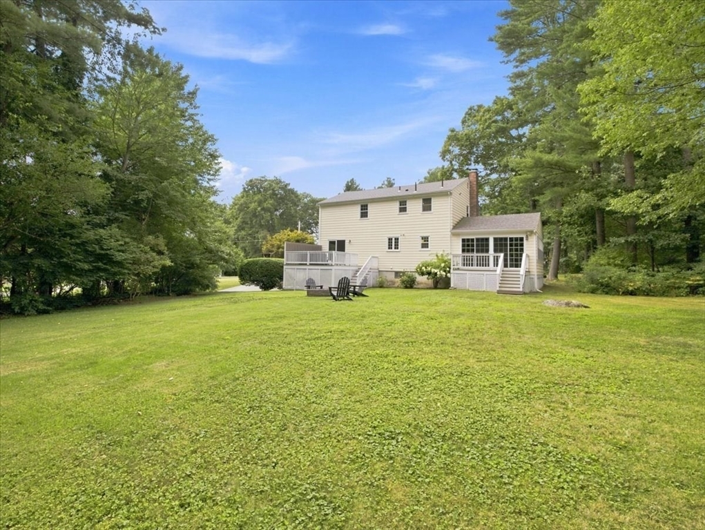 19 Snyder Road Medfield, MA 02052 - Photo 32 of 42 Gallery Image 32