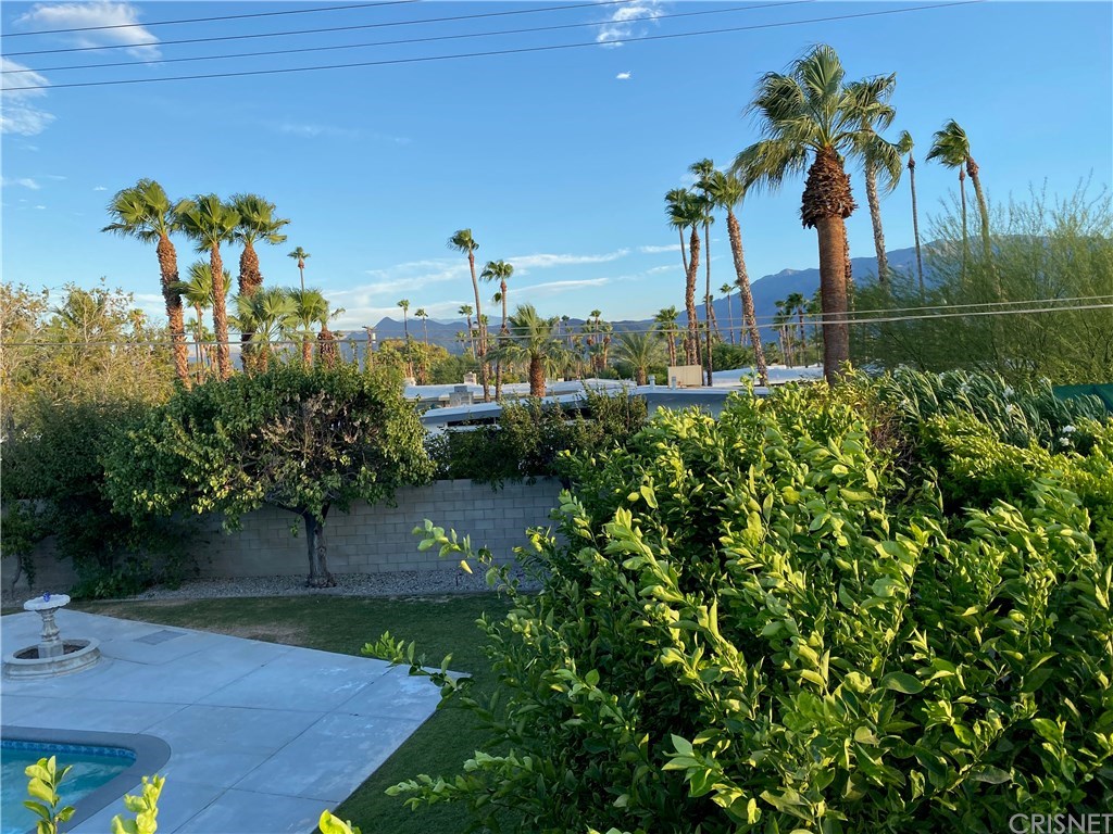 2295 East Alejo Road Palm Springs, CA 92262 - Photo 19 of 71