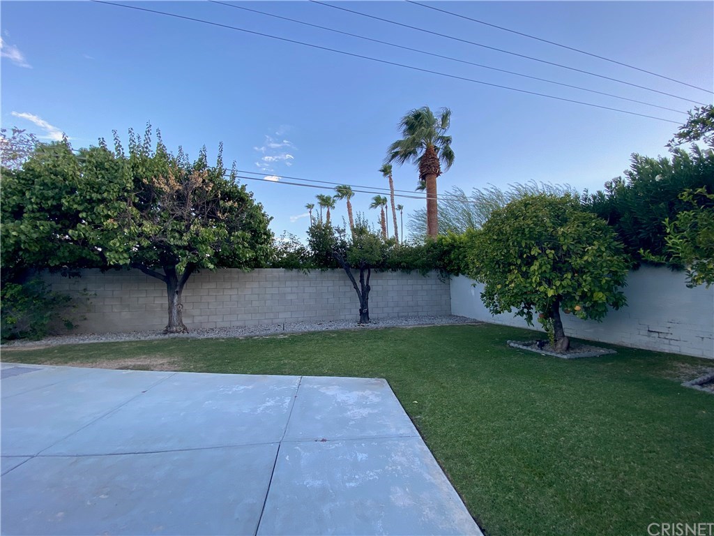 2295 East Alejo Road Palm Springs, CA 92262 - Photo 21 of 71