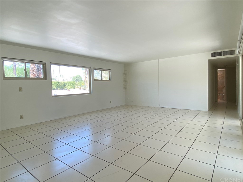 2295 East Alejo Road Palm Springs, CA 92262 - Photo 26 of 71
