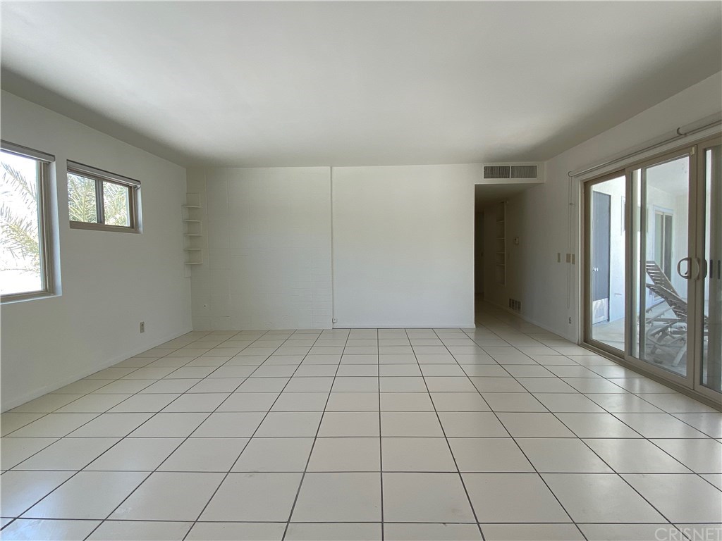 2295 East Alejo Road Palm Springs, CA 92262 - Photo 27 of 71
