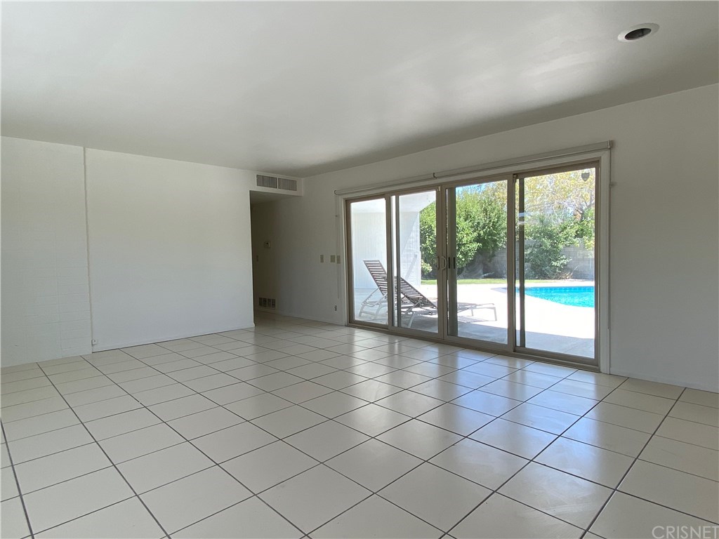 2295 East Alejo Road Palm Springs, CA 92262 - Photo 28 of 71