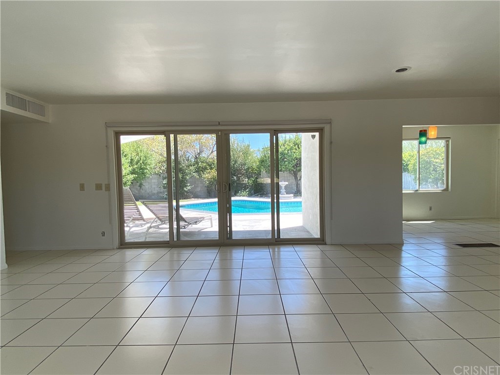 2295 East Alejo Road Palm Springs, CA 92262 - Photo 29 of 71