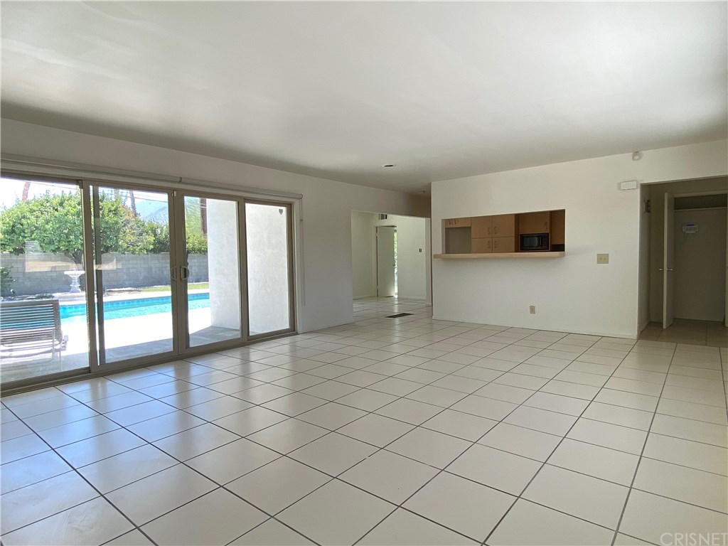 2295 East Alejo Road Palm Springs, CA 92262 - Photo 30 of 71