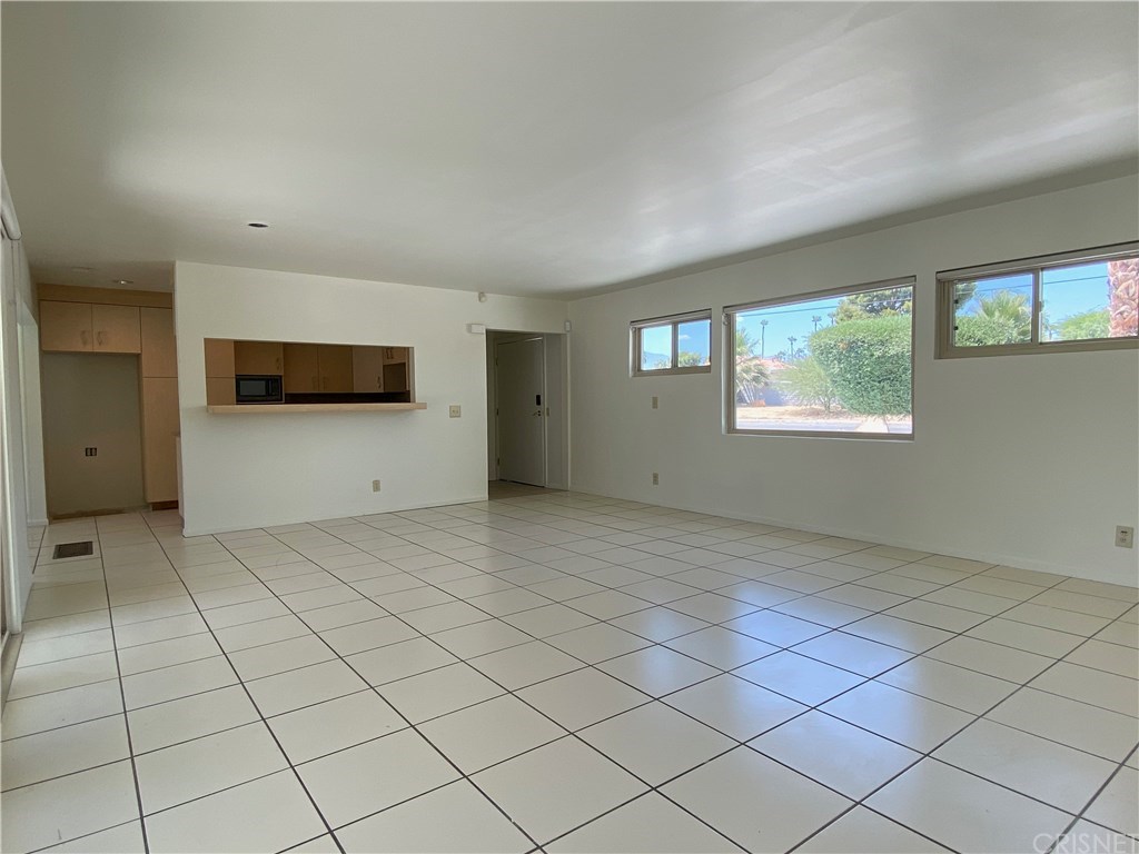 2295 East Alejo Road Palm Springs, CA 92262 - Photo 31 of 71