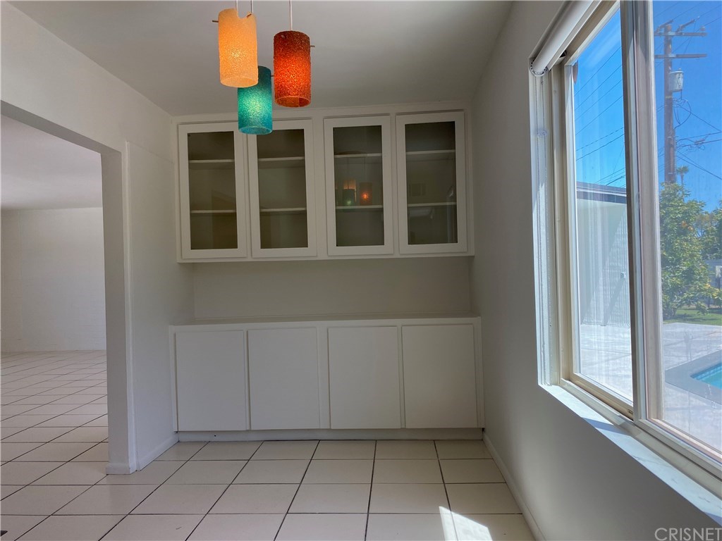 2295 East Alejo Road Palm Springs, CA 92262 - Photo 33 of 71