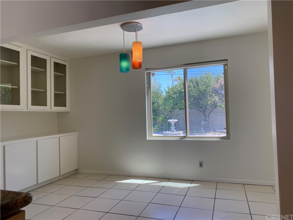 2295 East Alejo Road Palm Springs, CA 92262 - Photo 34 of 71