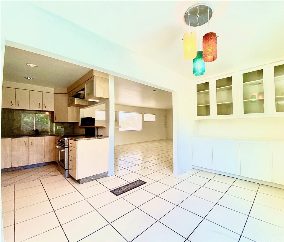 2295 East Alejo Road Palm Springs, CA 92262 - Photo 35 of 71