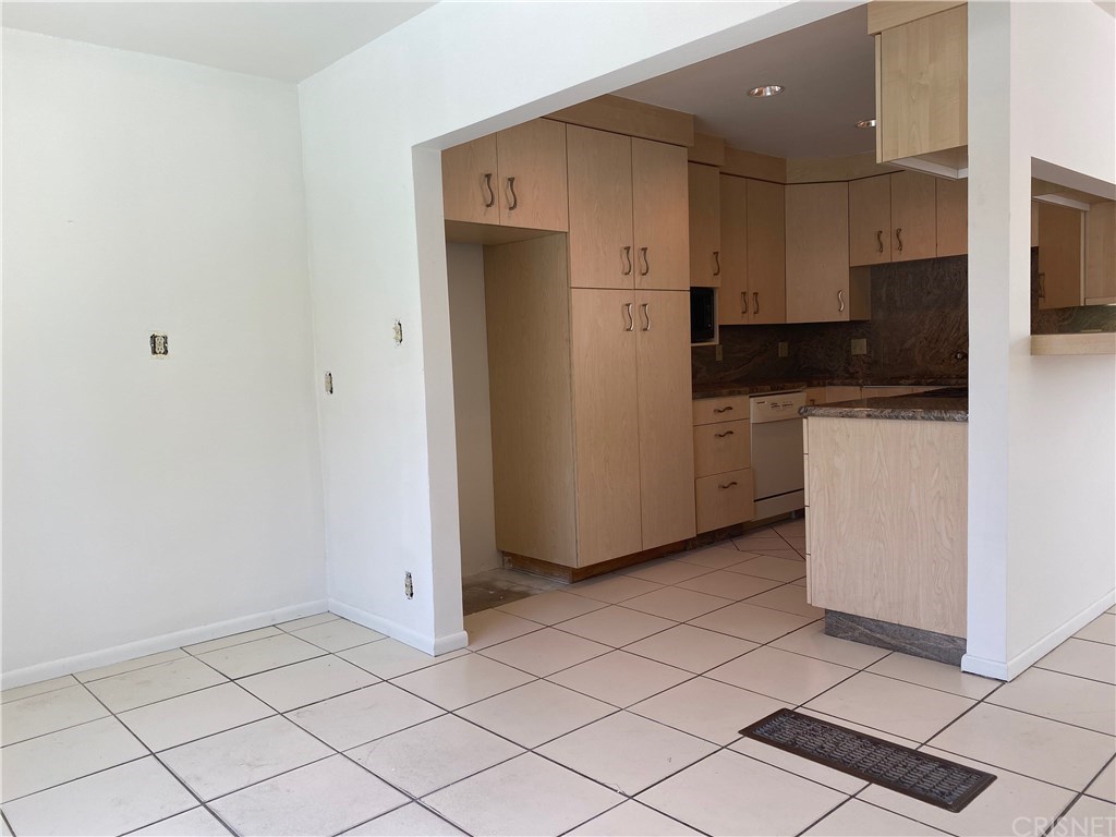 2295 East Alejo Road Palm Springs, CA 92262 - Photo 37 of 71