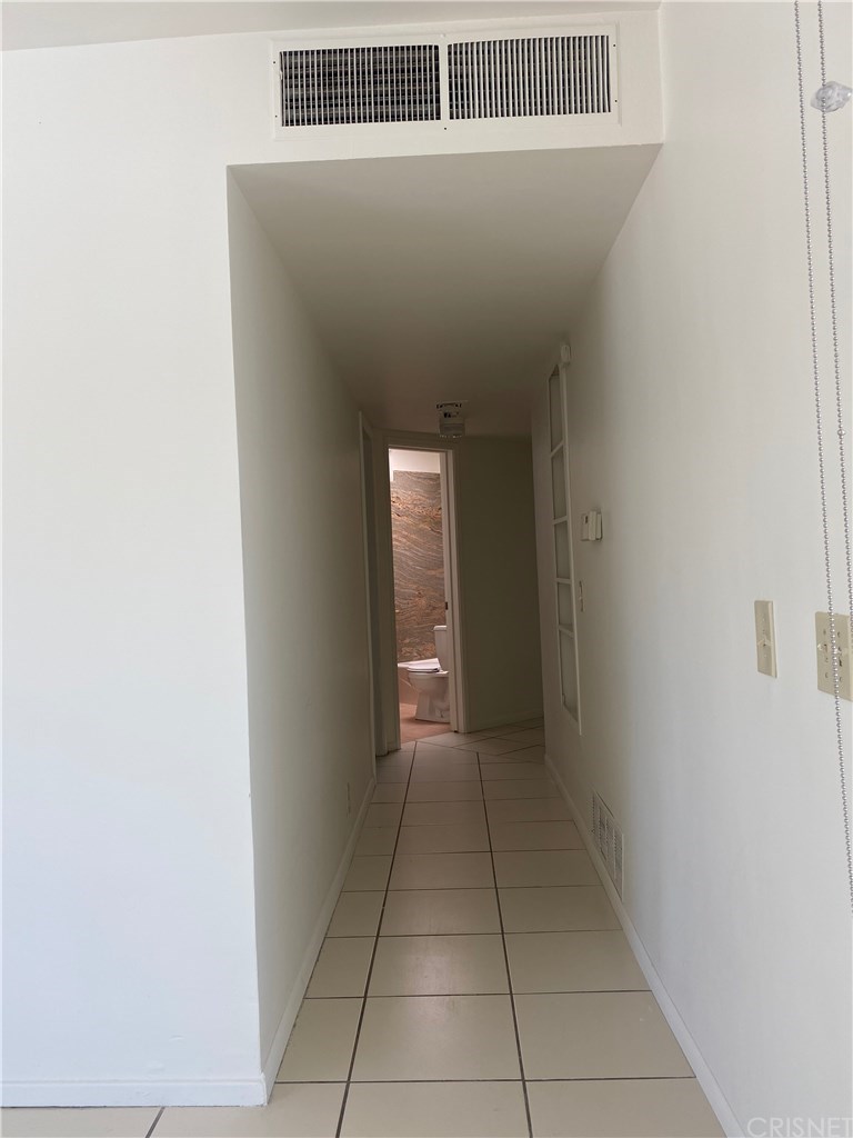 2295 East Alejo Road Palm Springs, CA 92262 - Photo 41 of 71