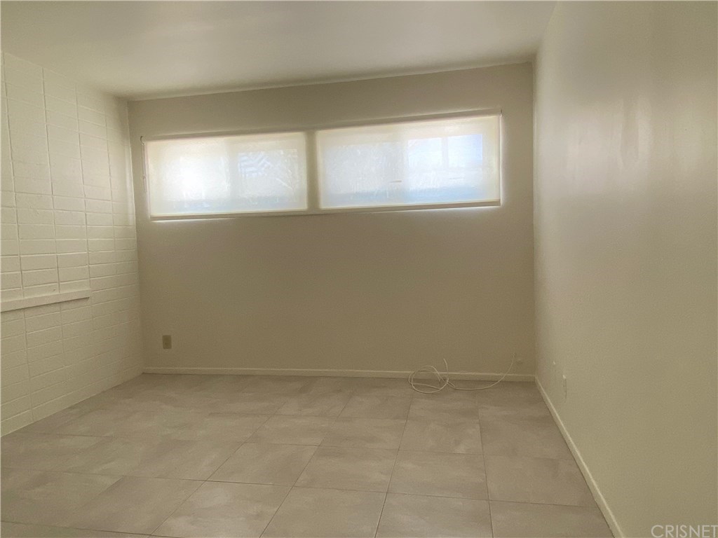 2295 East Alejo Road Palm Springs, CA 92262 - Photo 43 of 71