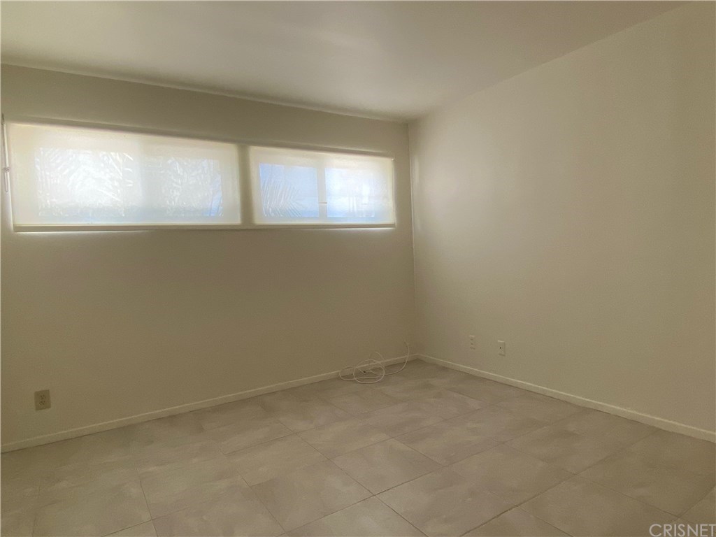 2295 East Alejo Road Palm Springs, CA 92262 - Photo 44 of 71
