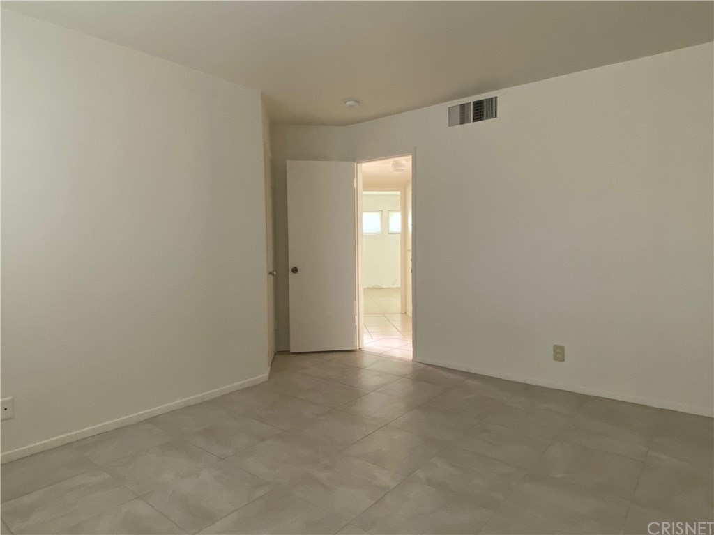 2295 East Alejo Road Palm Springs, CA 92262 - Photo 45 of 71