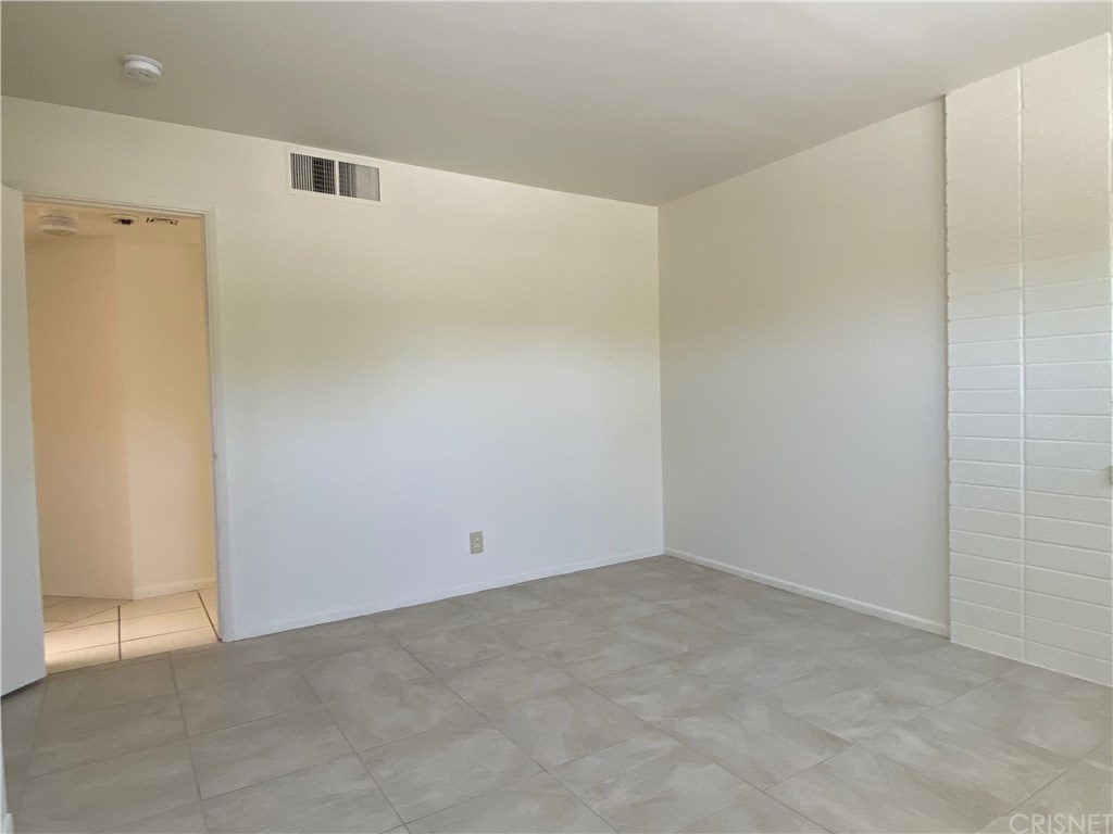 2295 East Alejo Road Palm Springs, CA 92262 - Photo 46 of 71