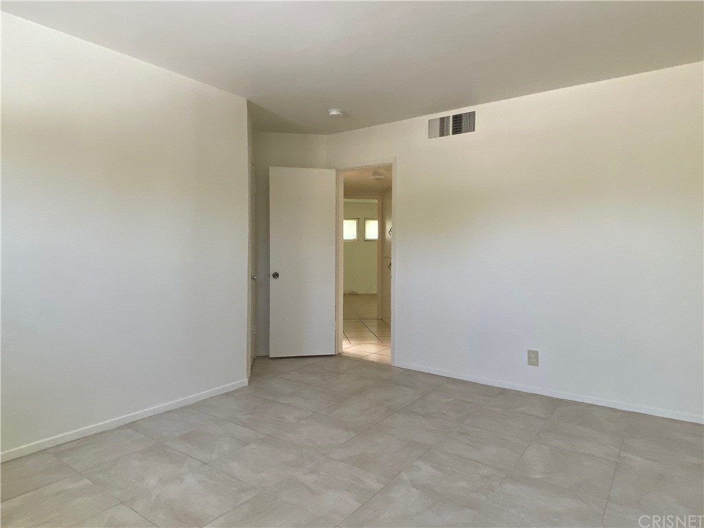 2295 East Alejo Road Palm Springs, CA 92262 - Photo 47 of 71