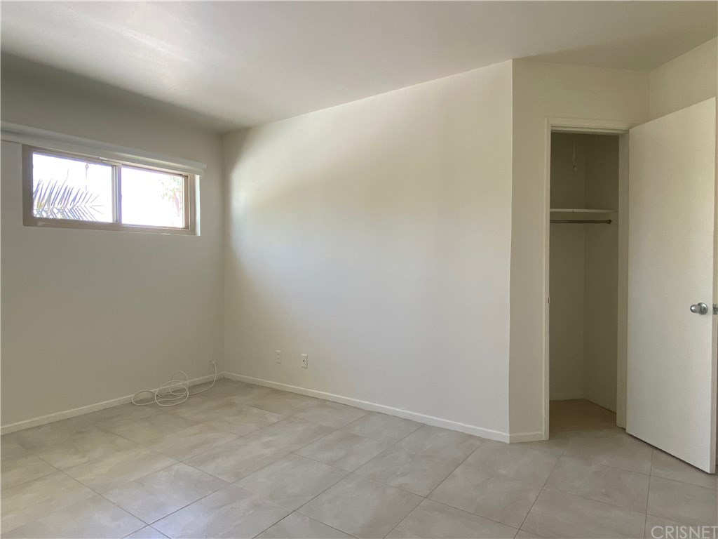 2295 East Alejo Road Palm Springs, CA 92262 - Photo 48 of 71