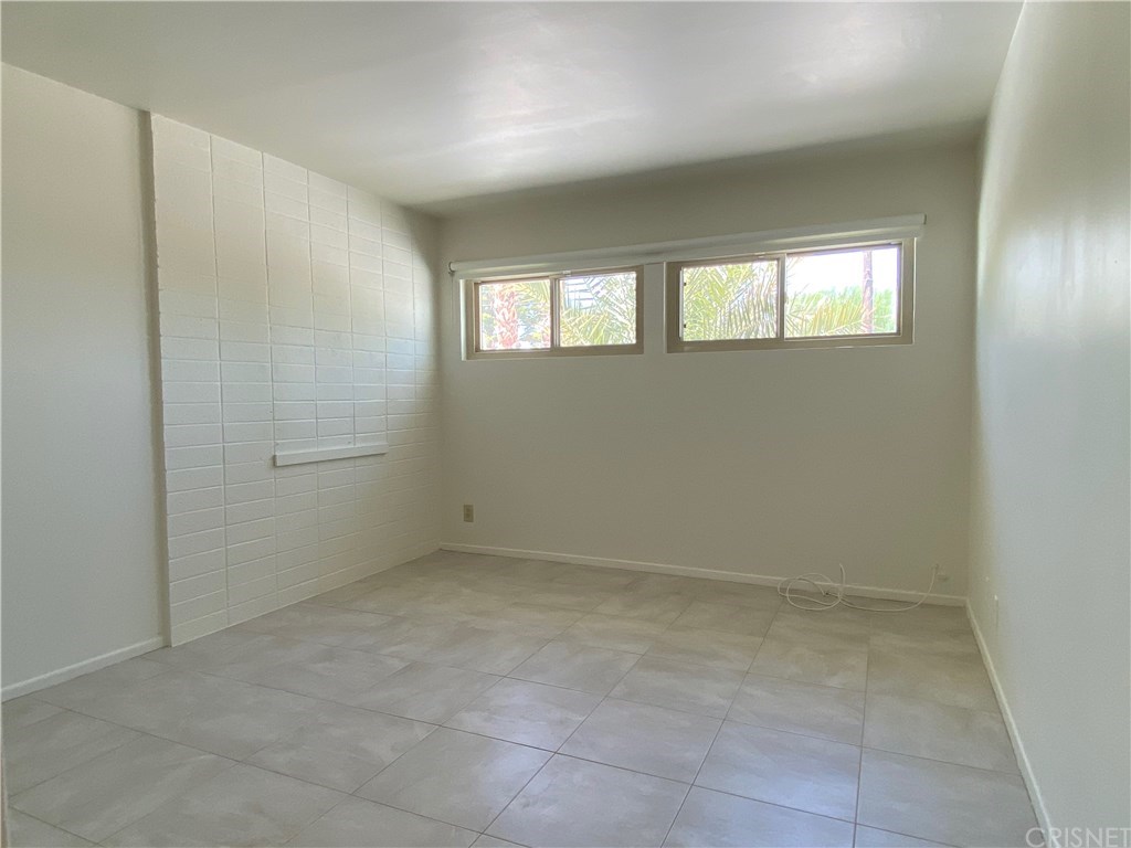 2295 East Alejo Road Palm Springs, CA 92262 - Photo 49 of 71