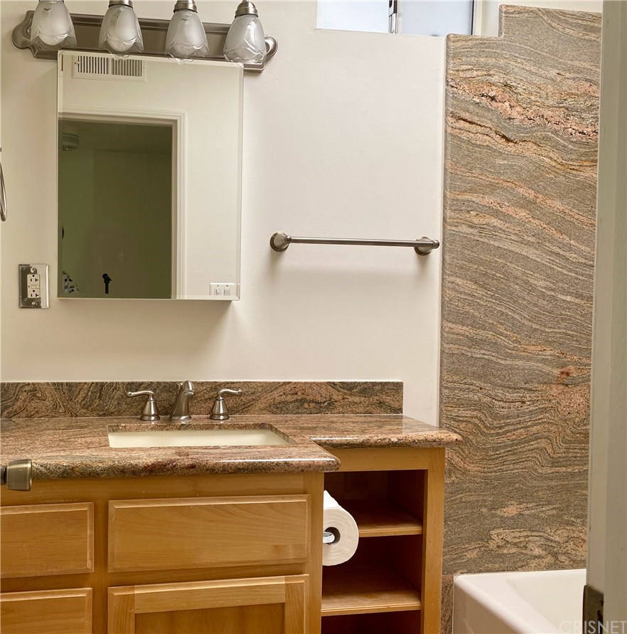 2295 East Alejo Road Palm Springs, CA 92262 - Photo 50 of 71