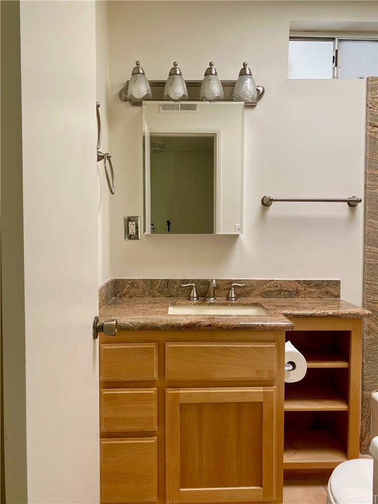 2295 East Alejo Road Palm Springs, CA 92262 - Photo 51 of 71