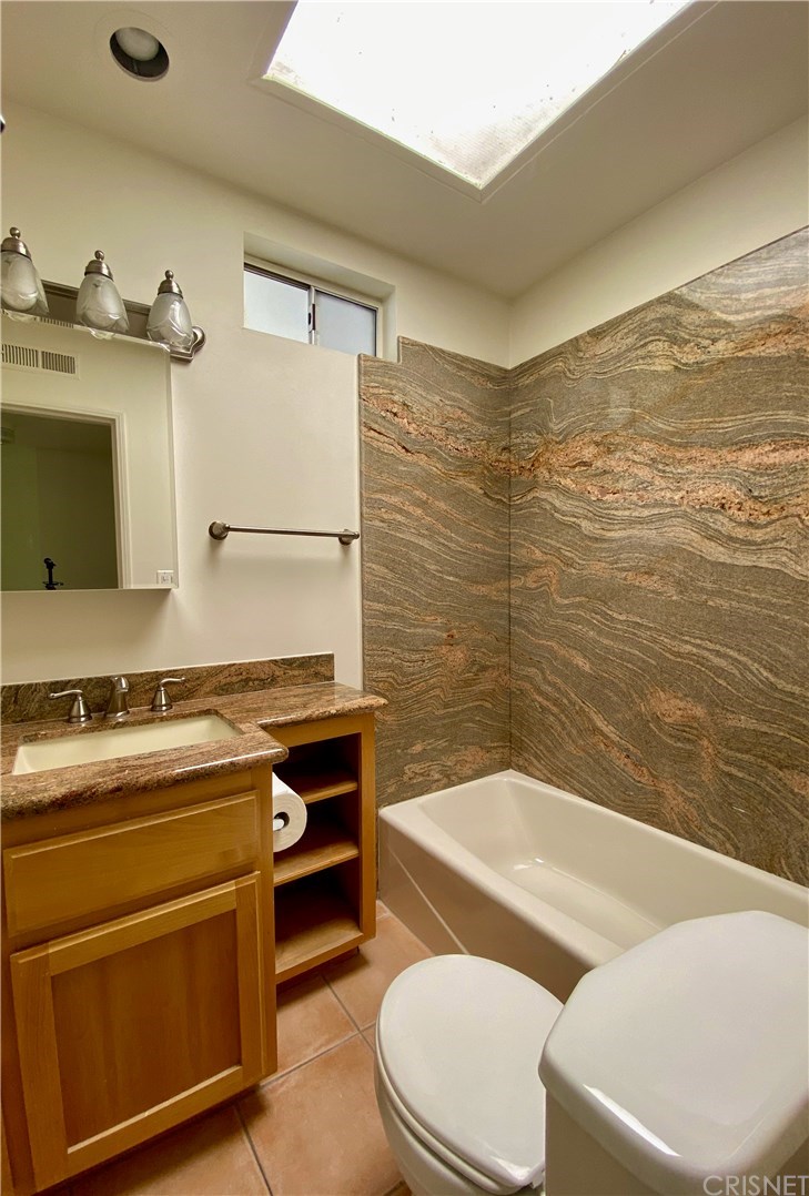2295 East Alejo Road Palm Springs, CA 92262 - Photo 52 of 71