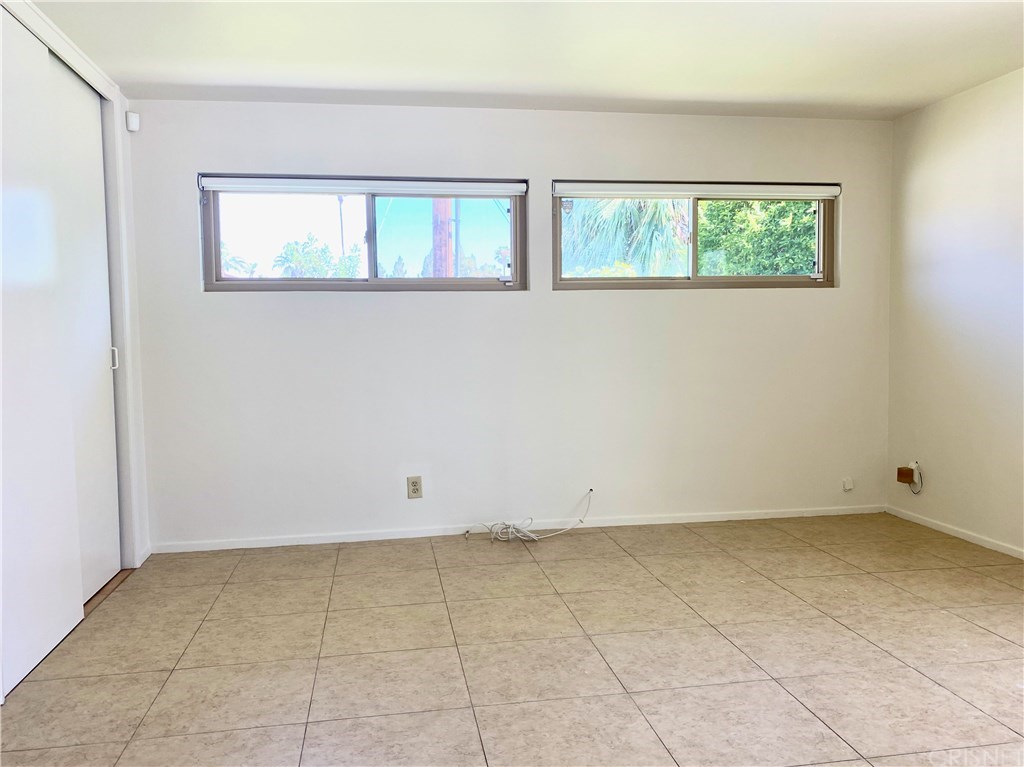 2295 East Alejo Road Palm Springs, CA 92262 - Photo 53 of 71