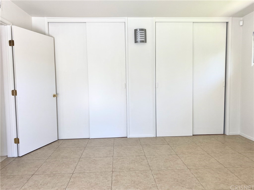 2295 East Alejo Road Palm Springs, CA 92262 - Photo 54 of 71