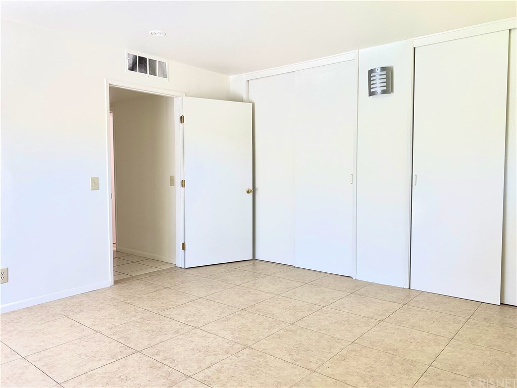 2295 East Alejo Road Palm Springs, CA 92262 - Photo 55 of 71