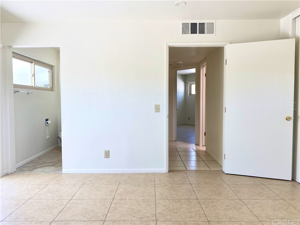 2295 East Alejo Road Palm Springs, CA 92262 - Photo 56 of 71