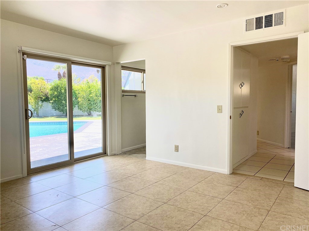 2295 East Alejo Road Palm Springs, CA 92262 - Photo 57 of 71
