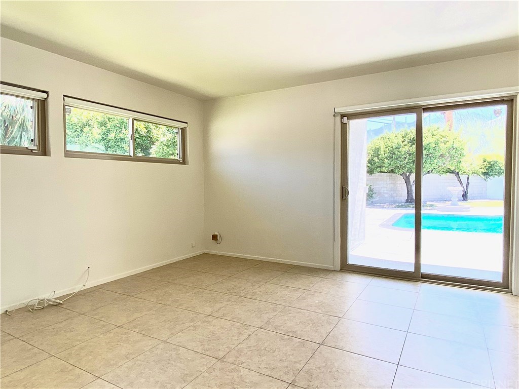 2295 East Alejo Road Palm Springs, CA 92262 - Photo 58 of 71
