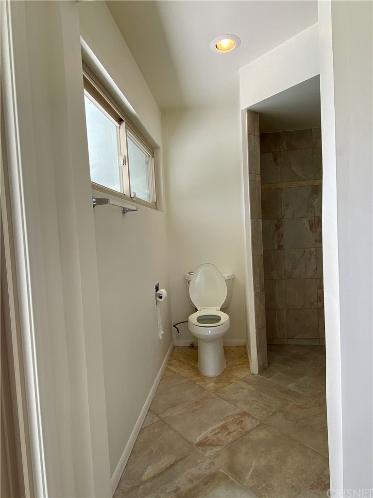 2295 East Alejo Road Palm Springs, CA 92262 - Photo 59 of 71