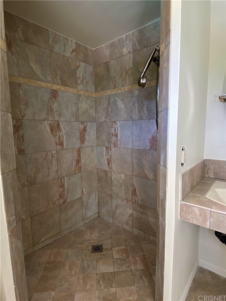 2295 East Alejo Road Palm Springs, CA 92262 - Photo 60 of 71