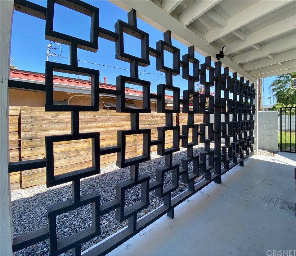 2295 East Alejo Road Palm Springs, CA 92262 - Photo 7 of 71