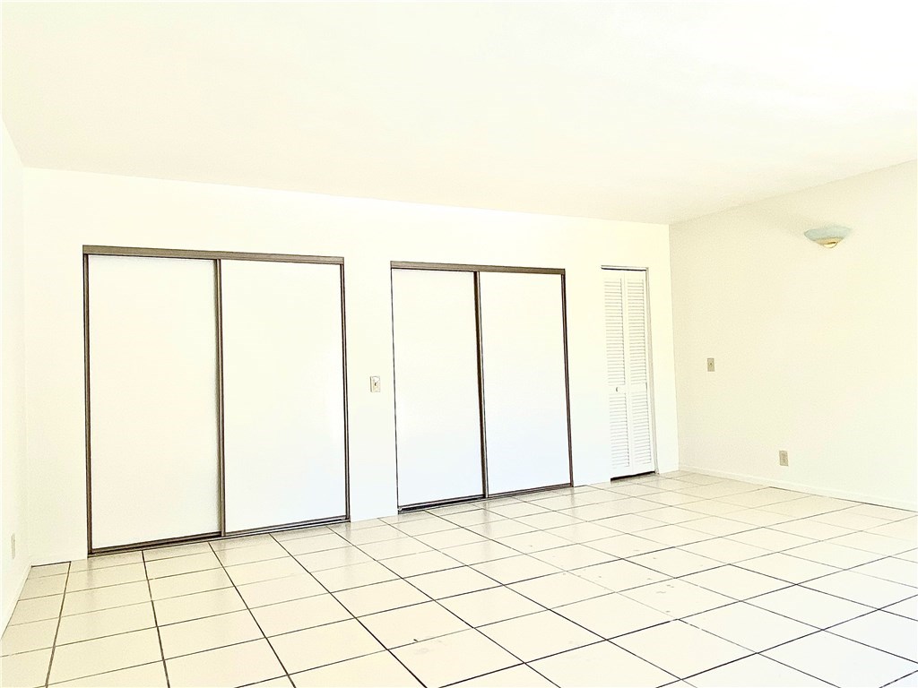 2295 East Alejo Road Palm Springs, CA 92262 - Photo 64 of 71