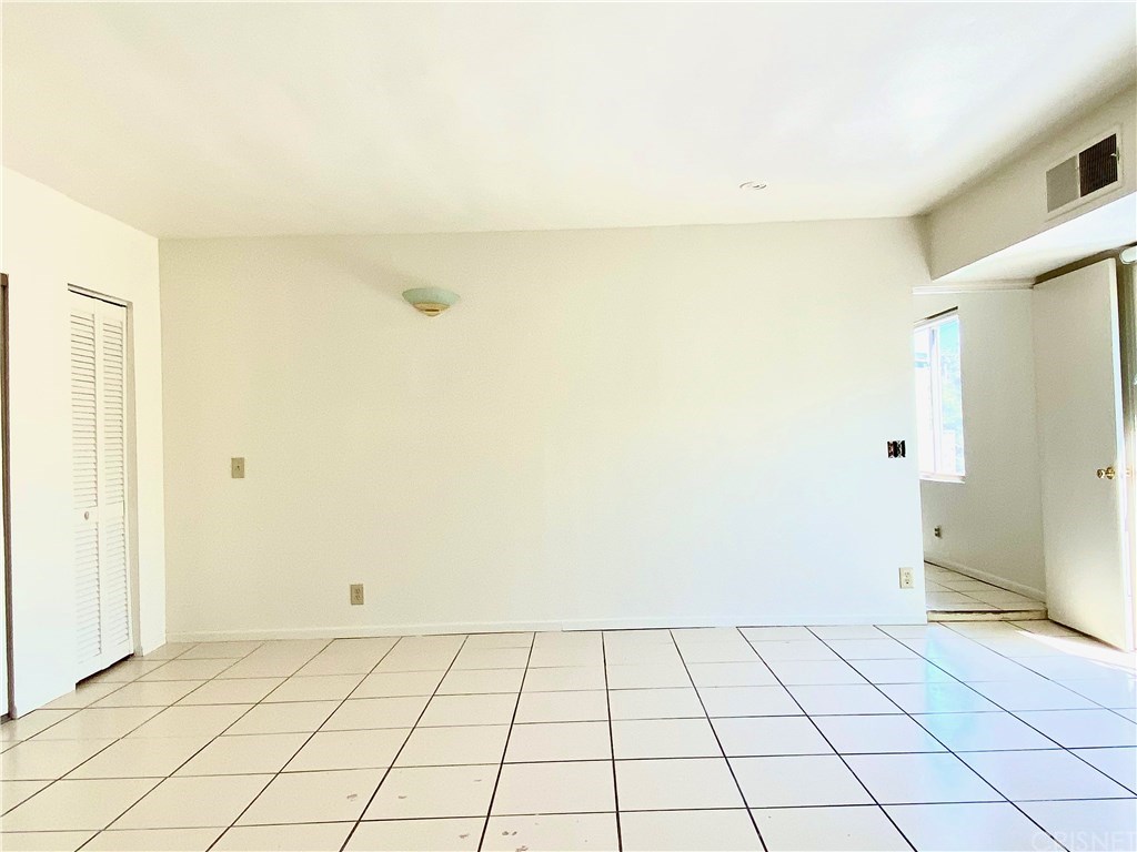 2295 East Alejo Road Palm Springs, CA 92262 - Photo 65 of 71