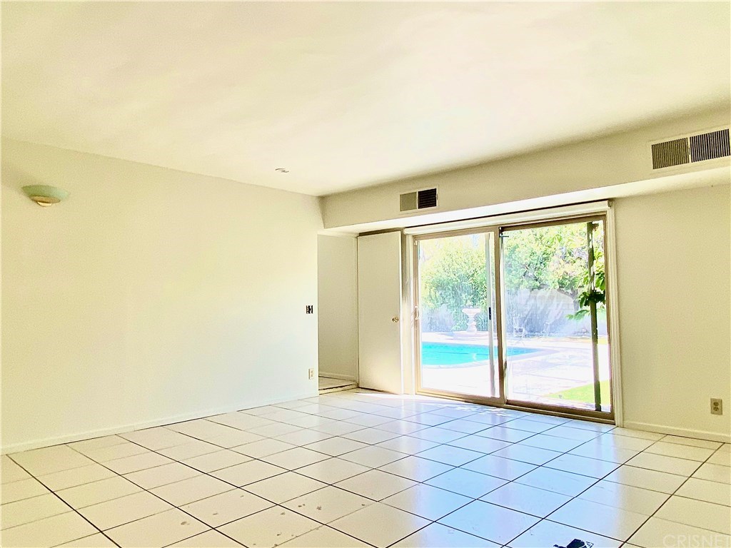 2295 East Alejo Road Palm Springs, CA 92262 - Photo 66 of 71