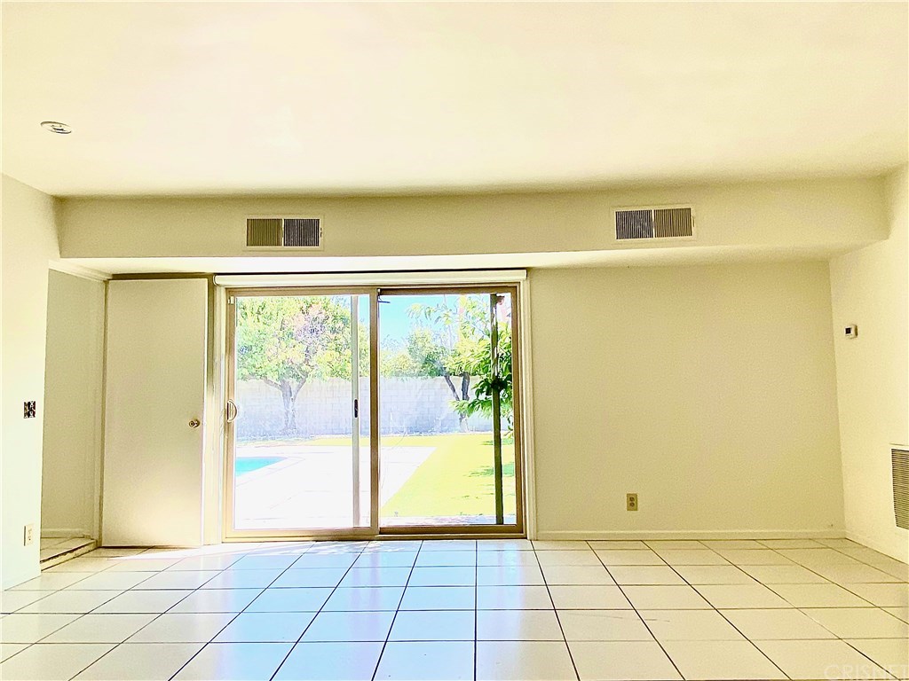 2295 East Alejo Road Palm Springs, CA 92262 - Photo 67 of 71
