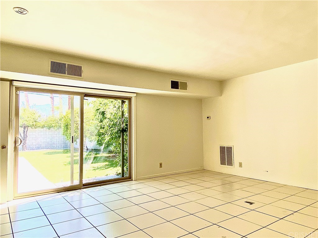 2295 East Alejo Road Palm Springs, CA 92262 - Photo 68 of 71