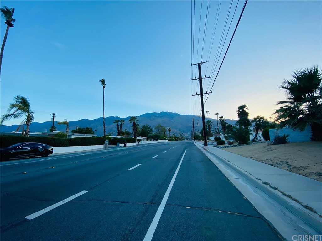 2295 East Alejo Road Palm Springs, CA 92262 - Photo 71 of 71