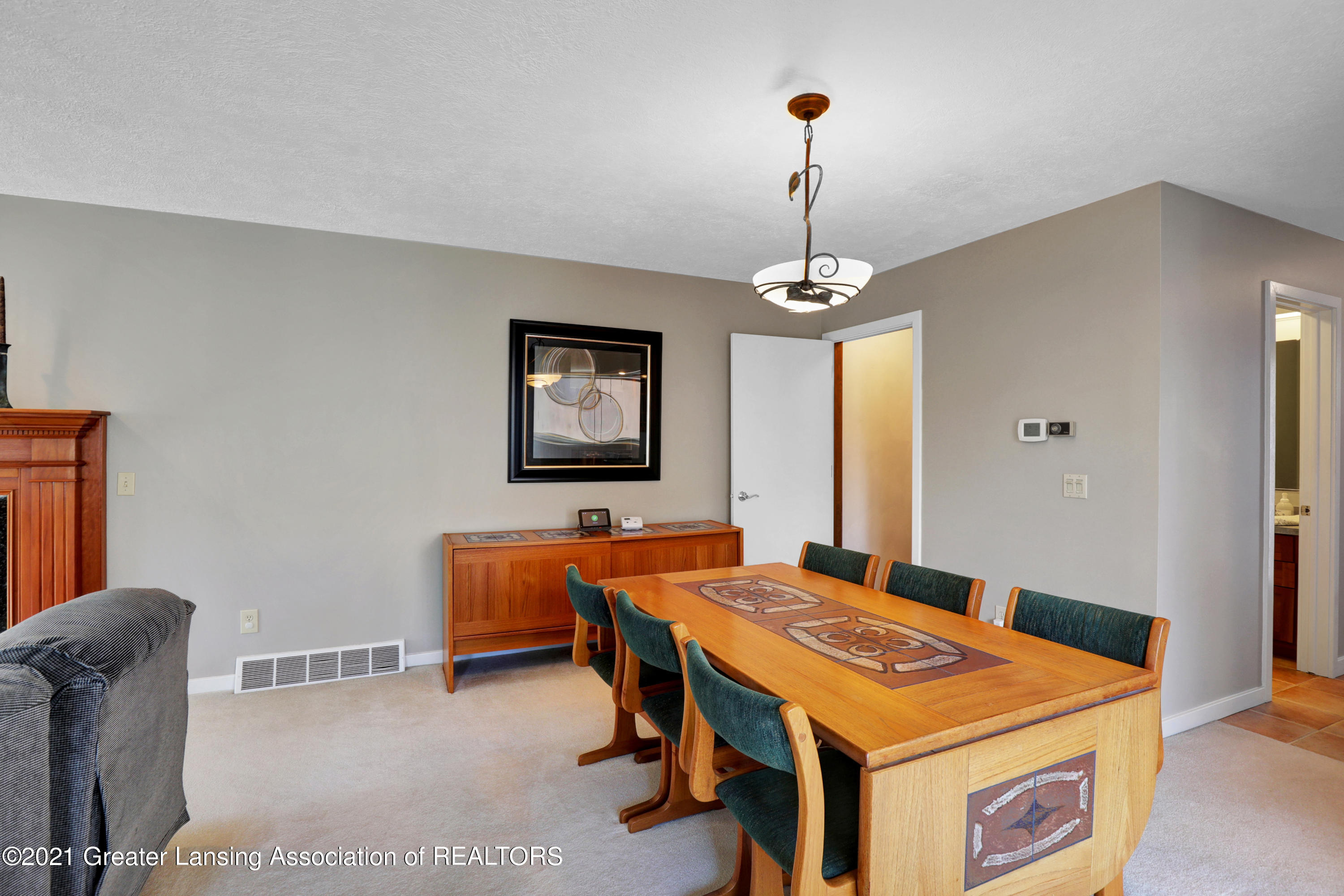3547 Apple Valley Road Okemos, MI 48864 - Photo 12 of 50 9I3A9201