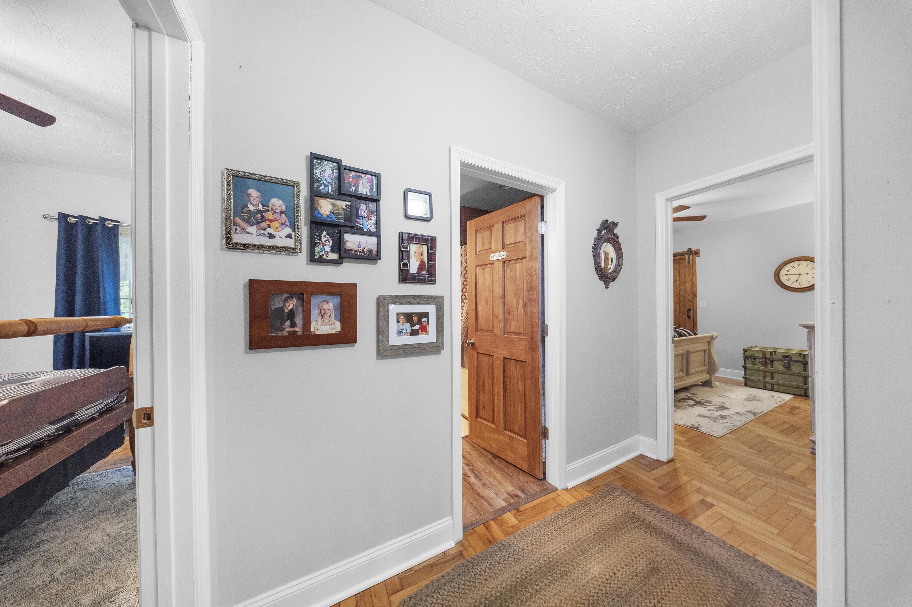 313 Bellefonte Princess Road Ashland, KY 41101 - Photo 29 of 40